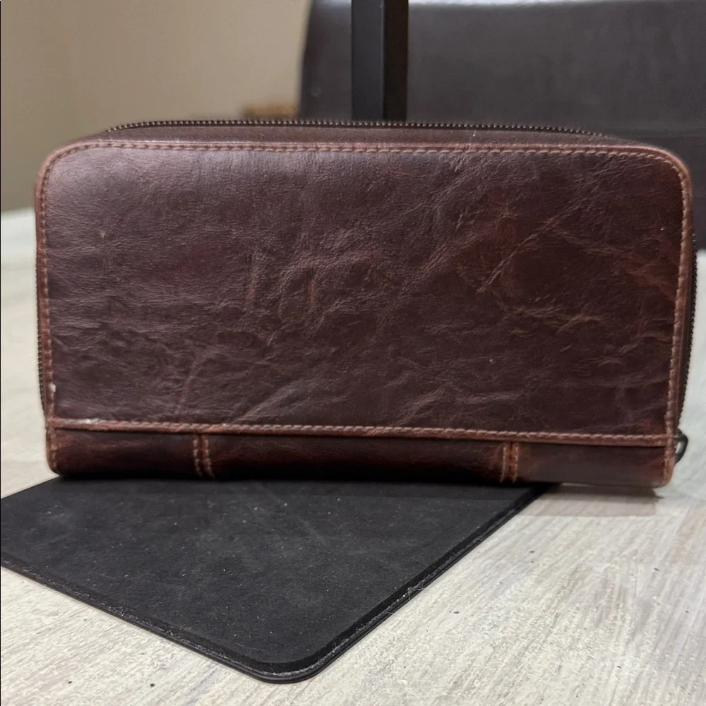 Rosetti elegant wallet
